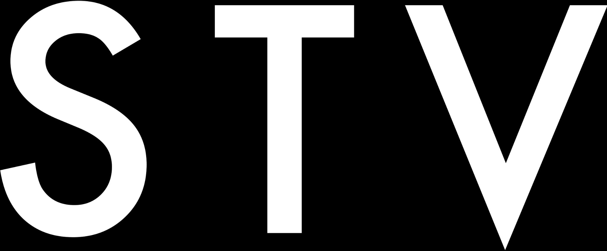STV